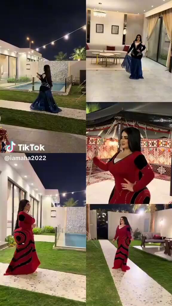 عزي لساقك يوم تمشين عزاه من كبر ردفك دوب ساقك يشيله احن له لا ينكسر منه وادراااه ومن كبر ردفك صدق ياعزتيله #يوم_التاسيس #صباح_الخير #فضفضة_مشاعر