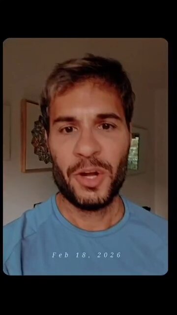 “Te obligan a quedarte en tu casa. Estás a merced de la voluntad de unos pocos. Esperemos que se termine de una vez por todas la dictadura de los sindicatos.” Tomás Dente