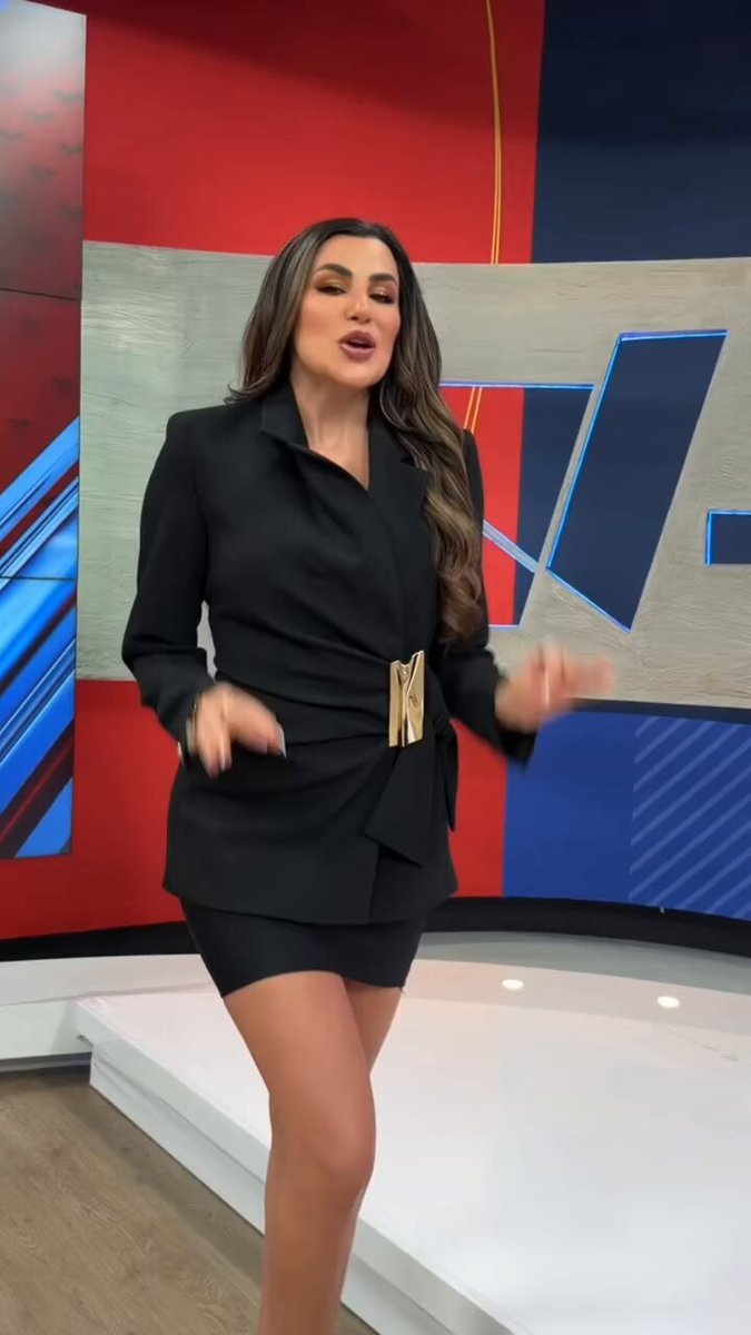 Nomás falta que nos cierren un ojito al respetable Paola Tanguma #KarenRamirez 😊
