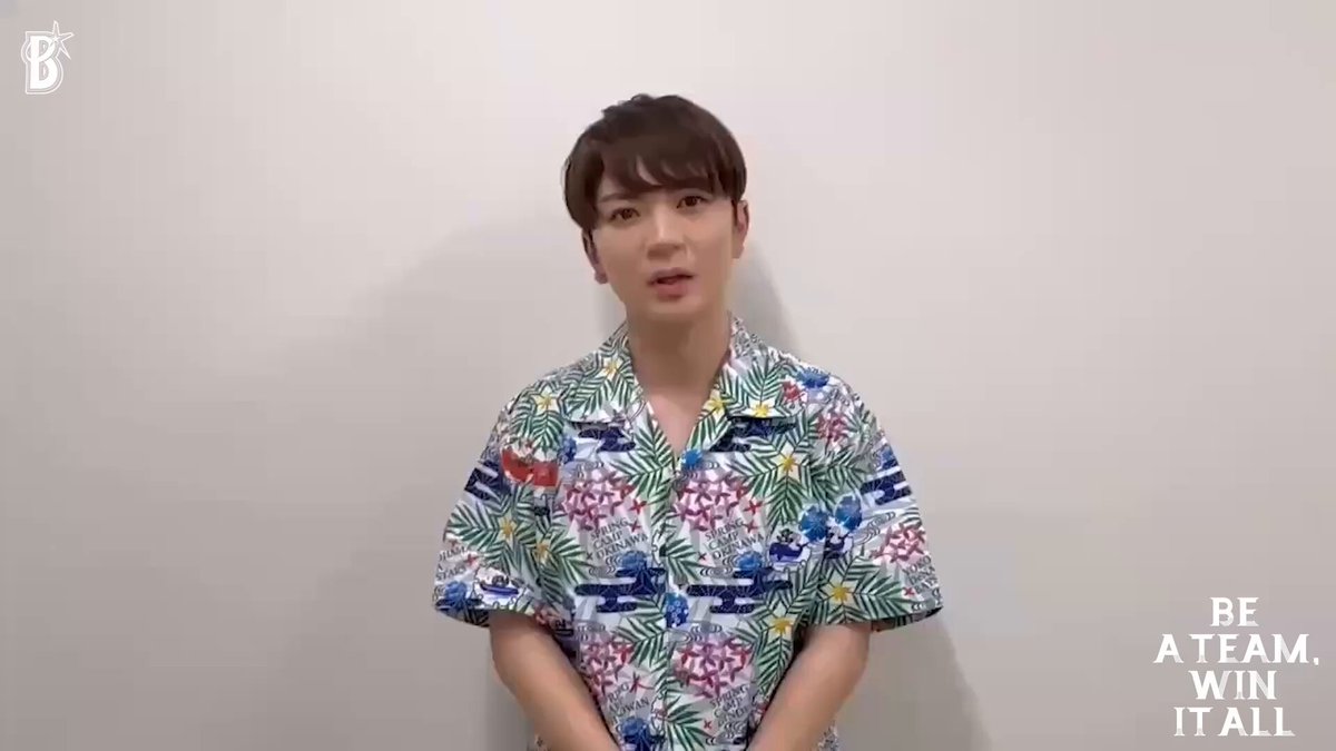 『横浜DeNAベイスターズ Haisai Carnival 2026 Supported by FOD』 昨日イベントに出演いただいた #髙橋優斗 さんからのコメントをお届けします！📢 #baystars