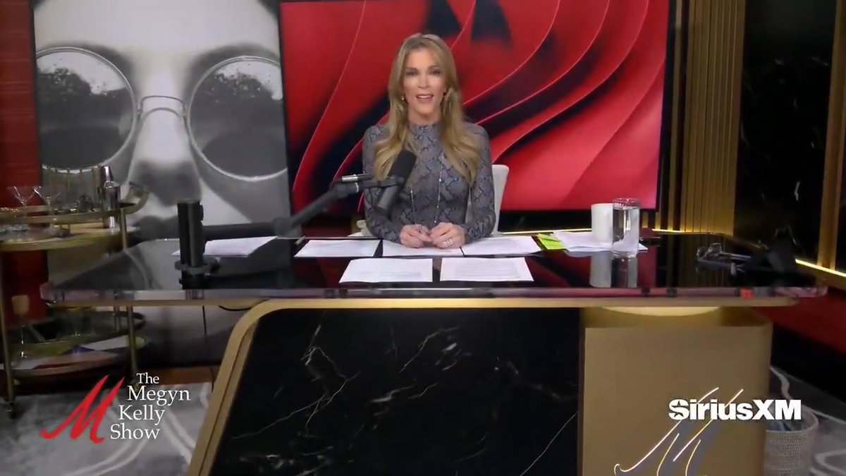 What the Epstein Files REVEAL About Blackmail and Connections, and Nancy Guthrie Latest, with Emily Jashinsky, Ryan Grim, Michael Shellenberger, James R. Fitzgerald, Moc007, and will geddes WATCH: