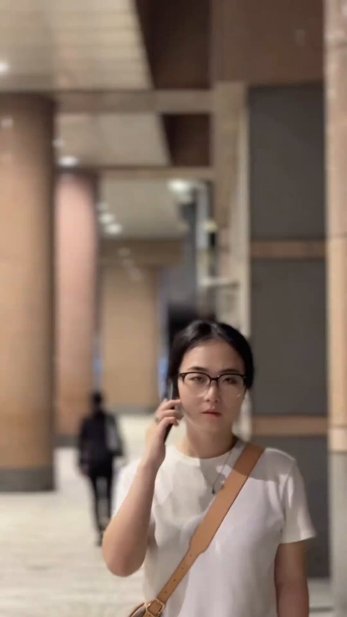 香港旅游攻略千篇一律？分享香港特有十件事，让你旅游体验飙升！