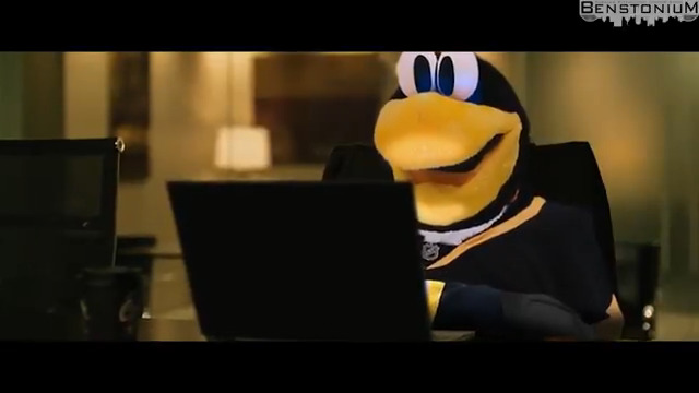 Waiting for Crosby injury updates like... 🤣