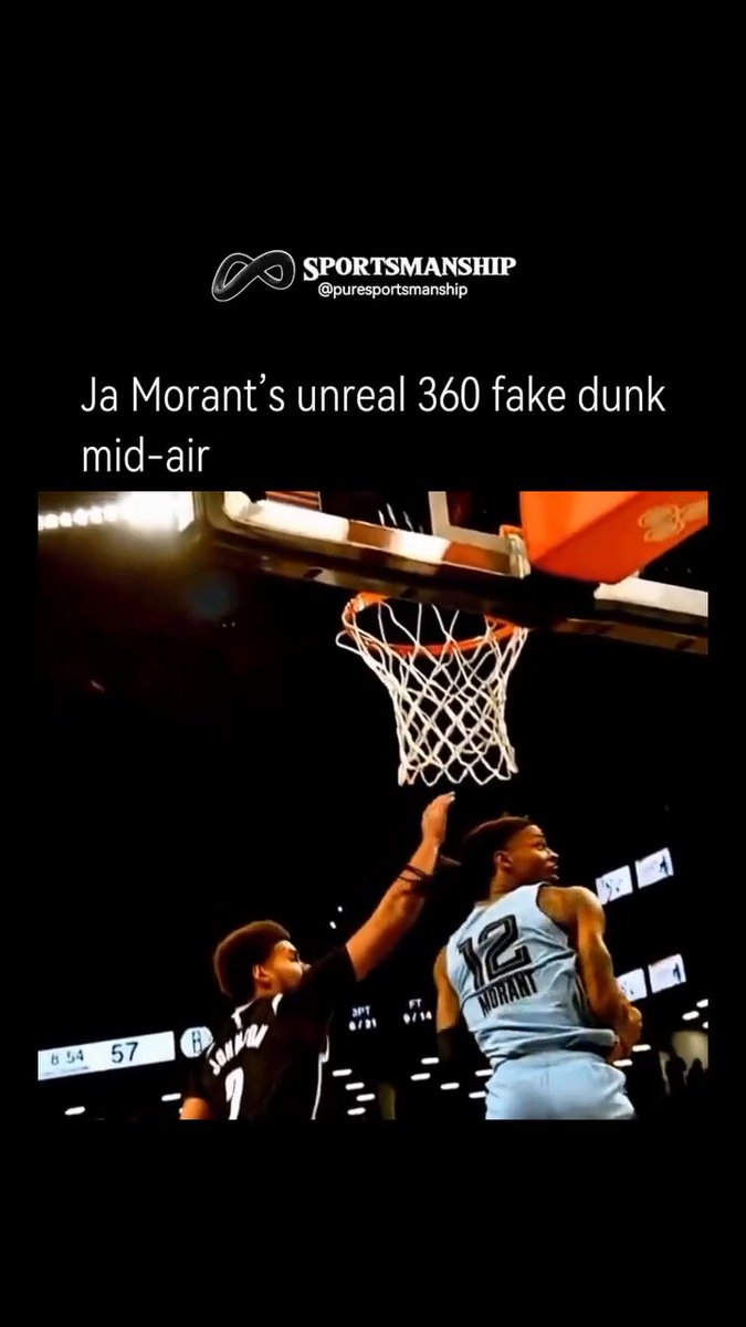 First one to jump, last one to land