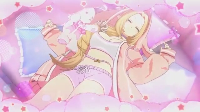【新キャラクター登場！】 2/19(木)13:00より [この姿はあなただけに]アルファ がピックアップされたガチャが開催中！ 様々なバフで味方を強化し、味方にバフを付与する度黄属性のシャドウガーデンのSPを回復するサポーターです！ また、本ガチャではミツゴシボーナスptが100pt貯まると「イベント開催記念SSキャラ確定ガチャチケット①」をプレゼント！ 同チケットが使用できる「イベント開催記念SSキャラ確定ガチャ①」は、ラインナップに[この姿はあなただけに]アルファが追加されたガチャとなります。 #カゲマス #陰の実力者