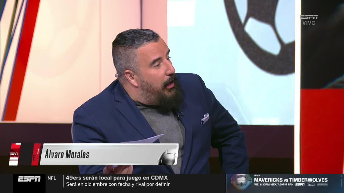 "YO NO SÉ CÓMO LE VAN A ATACAR A SUDÁFRICA" "NUNCA HABÍA VISTO A UN TÉCNICO QUE SE CONTRADIJERA TAN RÁPIDO" Contundente Álvaro Morales 🔥