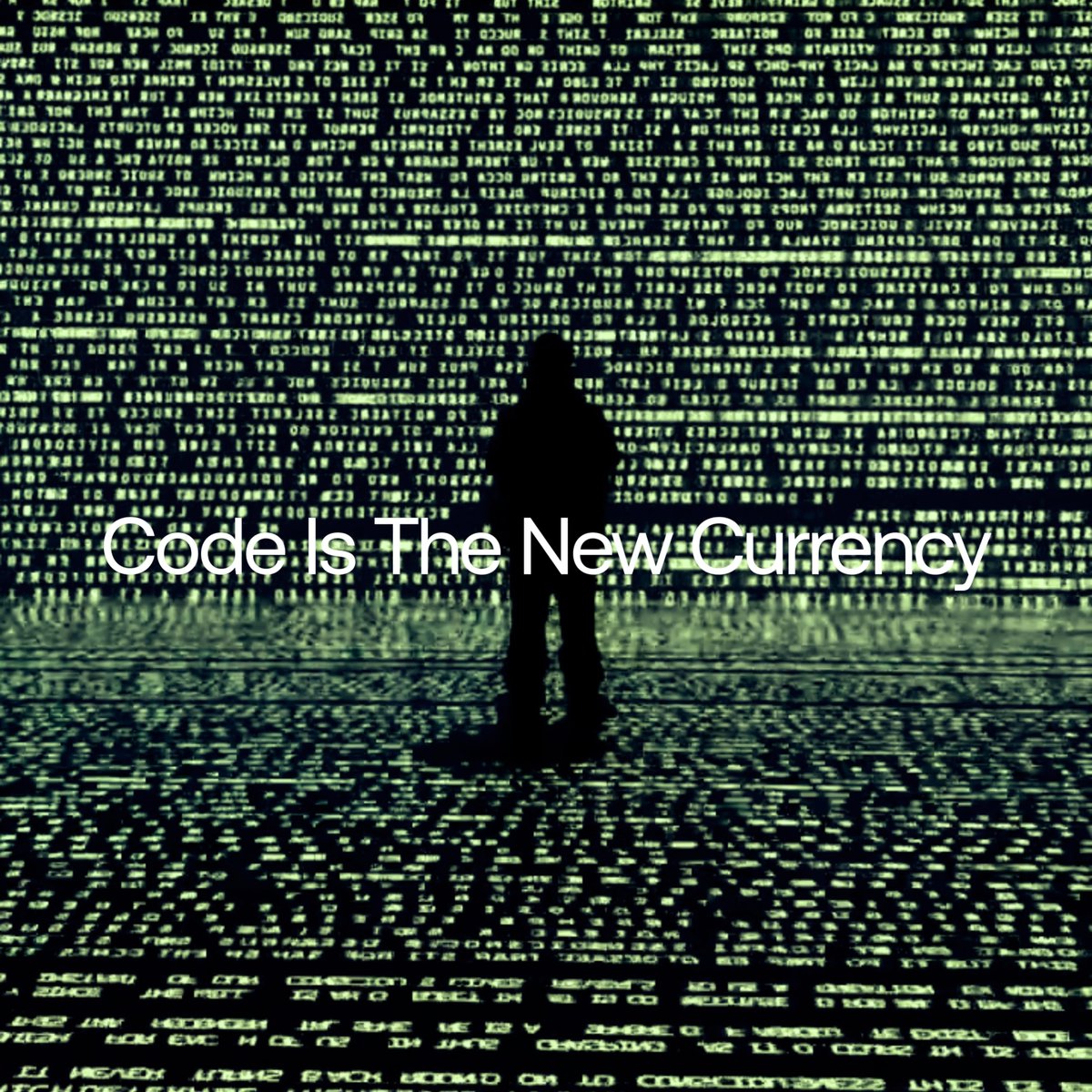 The shift onchain is inevitable.