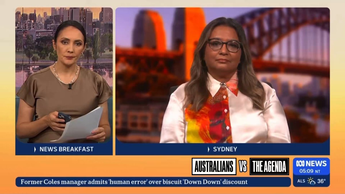 Greens Senator Mehreen Faruqi says the ISIS brides “need to be brought back to Australia” and if any problems arise then it can be dealt with later.