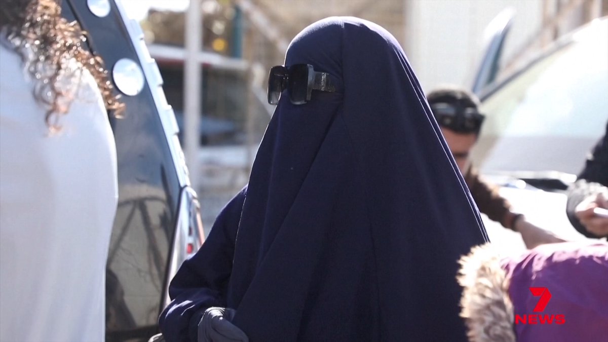 The prime minister says he has nothing but contempt for the group of ISIS brides seeking to return from a Syrian camp with their children, but despite his refusal to assist, the government may have no choice but to allow them back, even as convicting and jailing them could prove impossible.