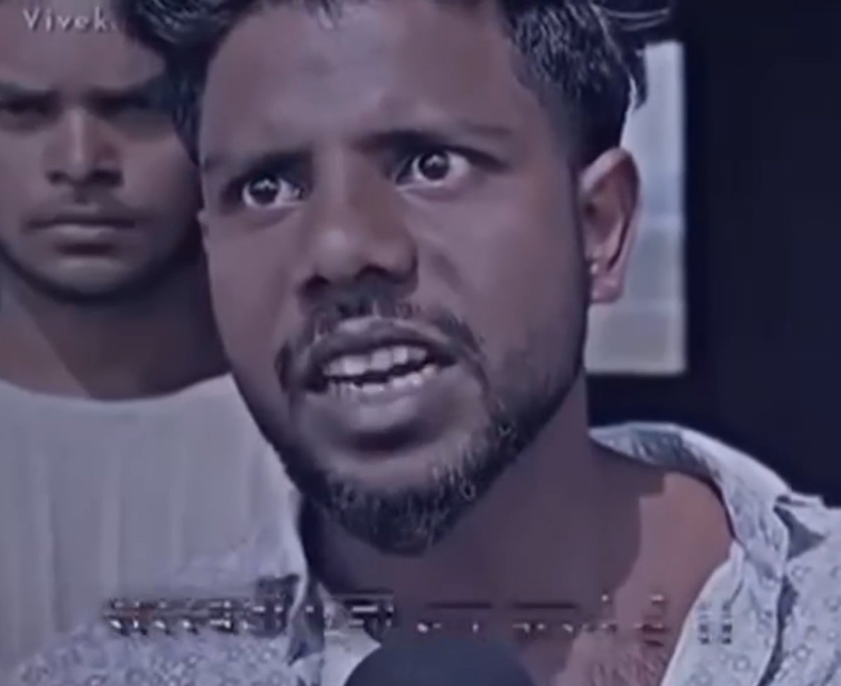 क्या हम गलगोटीया है..?.. मुझे भी आज तक समझ नही आया 😂😂😂😂😂😂