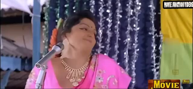 இனி பிரச்சார மேடைகள் அனல் பறக்கும் 🥁