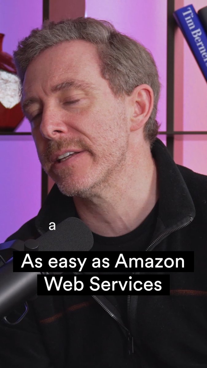 The Internet Computer will introduce a cloud engine experience that mirrors what enterprises already know. One click. Your own corner of the cloud. Configured to your needs. Same UX as signing into AWS or Cloudflare — but on the only cloud created by a network. The Internet Computer is becoming enterprise-ready.