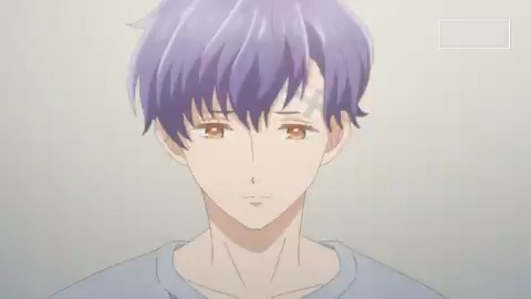 💙🩷🩵――――――――― #どうせ恋してしまうんだ 第19話🍀本日放送✨ ――――――――――○●○●〇🫧 🍀第19話「後悔したくない」 輝月が語る、あの頃… #恋しま ⚠️TBSにて深夜3時02分～を予定 ※放送時間は変更になる可能性がございます。