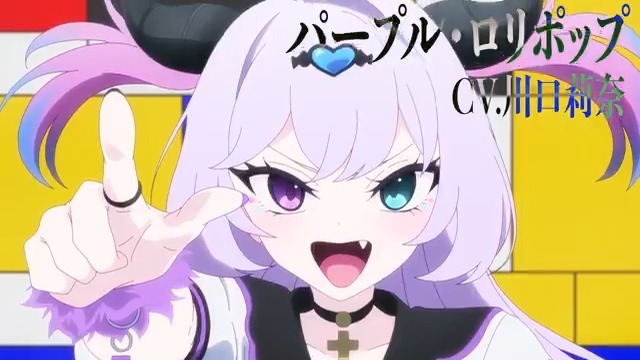 𝗞𝗮𝗿𝗮𝗺𝗮𝘇𝗼𝘃 #ニディガ