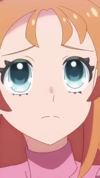 もしかして、ナビーユに 何かあったんじゃ!? #プリオケ