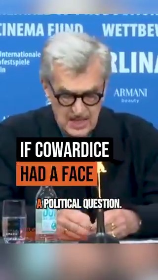 Germany is a country which seems to be addicted to a genocide.