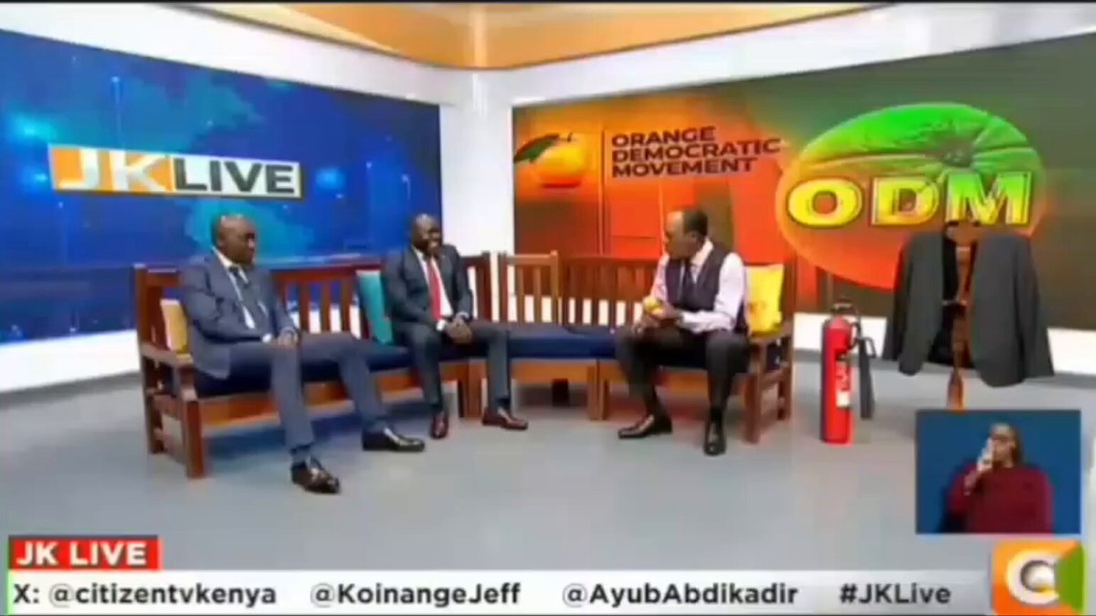 Jeff tangu afufuke amekuwa hatari😂