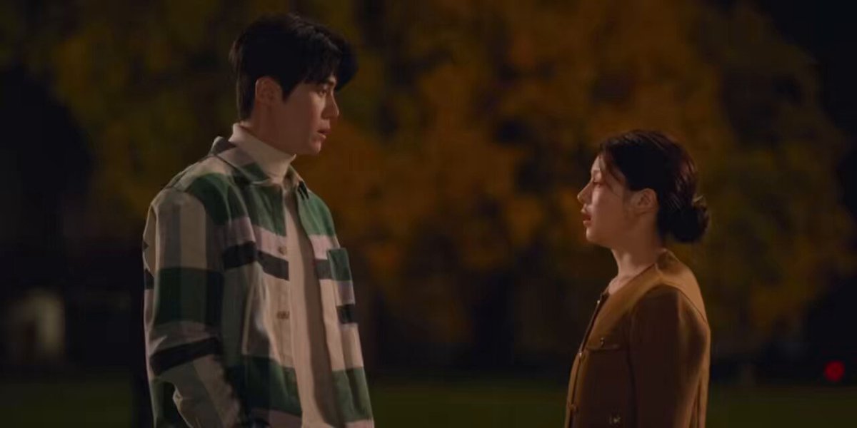 연상어른남자는 진짜 ... 미쳤어(p) “ 왜요? 그 일기장에 내 얘기도 있어서? ” >> 아 ㅈㄴ 어른남자는 이길 자신이 없다 주호진 유죄
