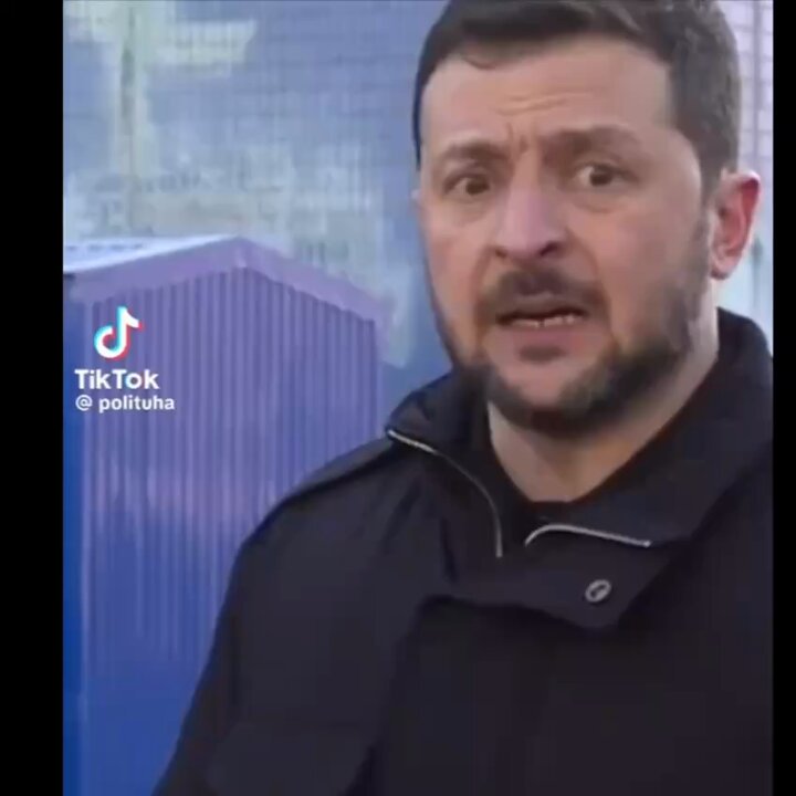 "Братан, це фіаско”