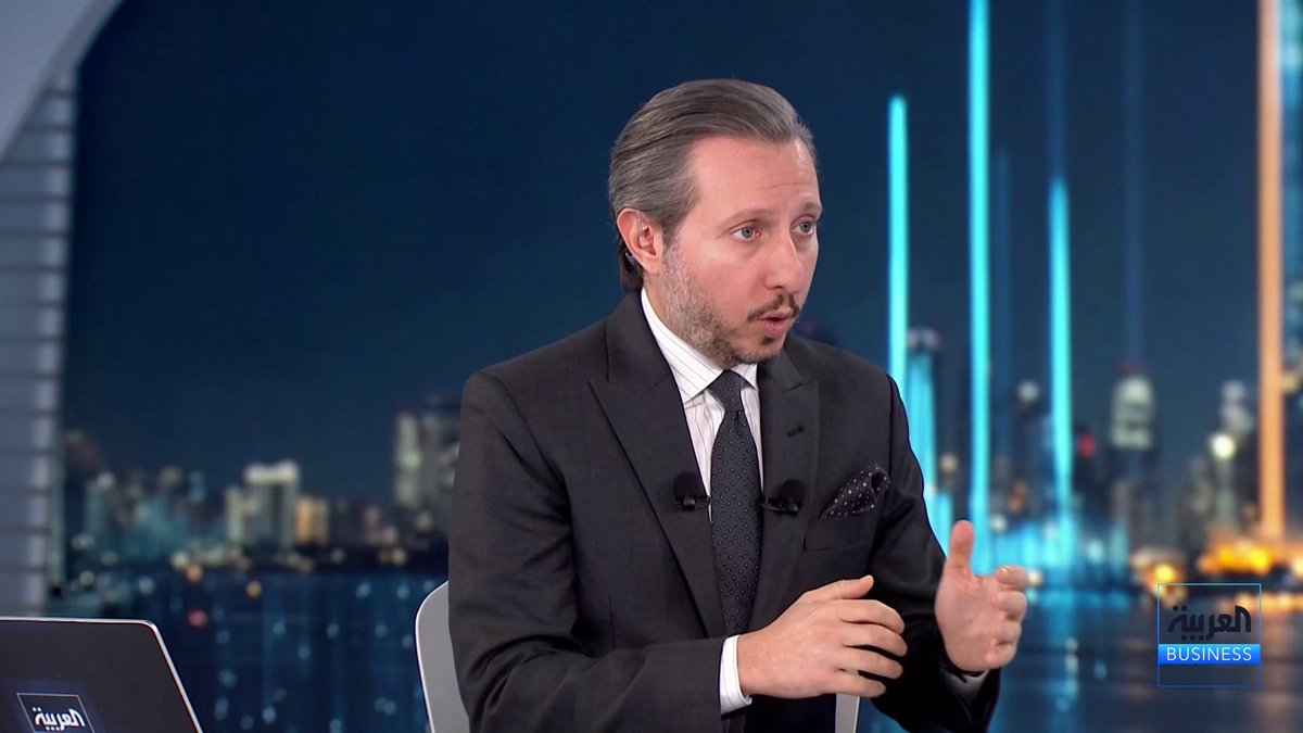 خبير الأسواق المالية محمد الميموني: 🔴تراجع #سوق_الأسهم_السعودية بسبب محضر الفدرالي الذي أشار إلى نية رفع الفائدة، ما خالف توقعات الخفض 🔻🔻