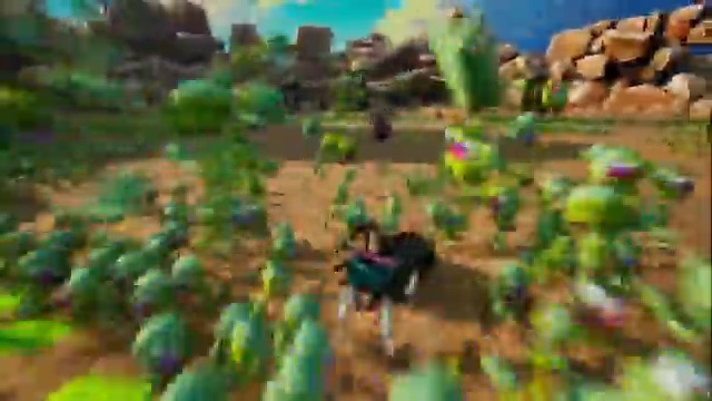 【ニュース】山盛りゴブリン蹴散らしゲーム『There Are Millions of Goblins』発表。「5万匹の物理演算」を“スマートに”捌く、技術的意欲作
