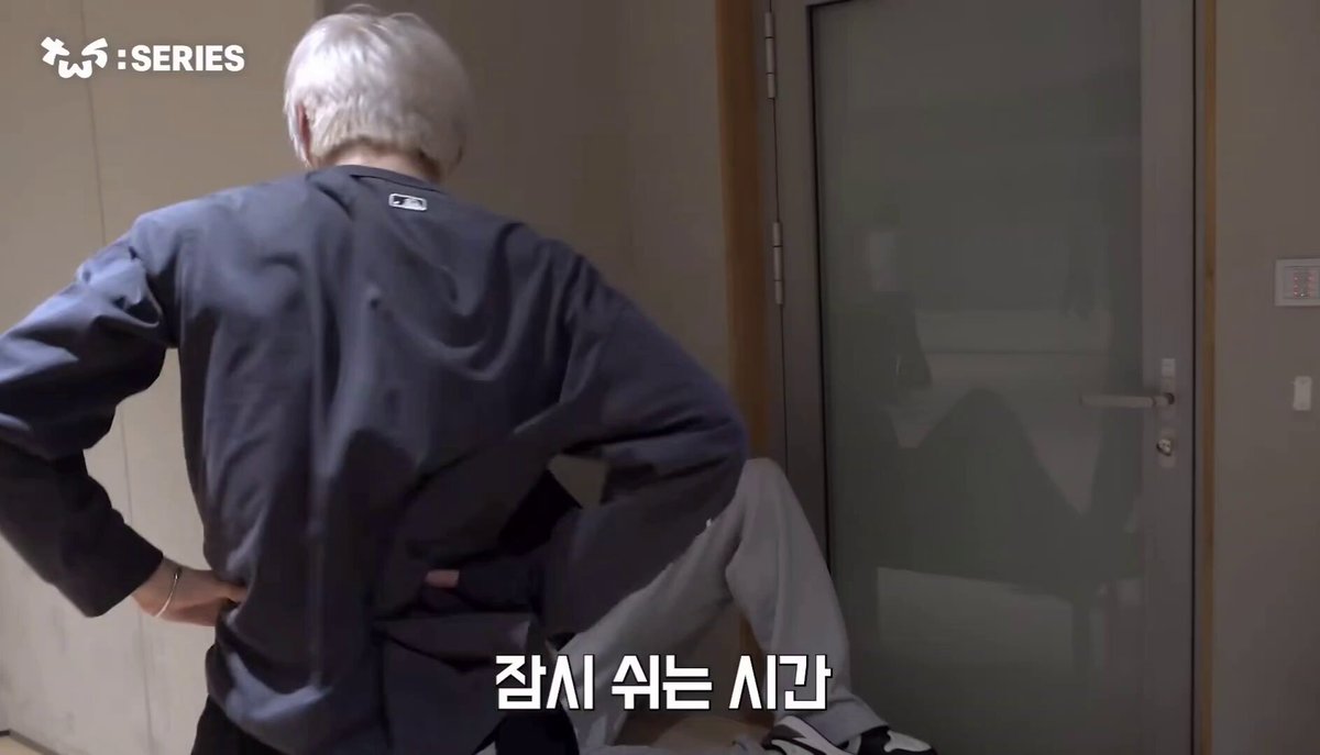 #햎재 ㅇㅈ형 기력 뺏어가는거 아니고 채워주는 ㅈㅎ이. ㅇㅈ형 앞에서 햎랄이 아닌 재롱 피워주는 ㅈㅎ이.