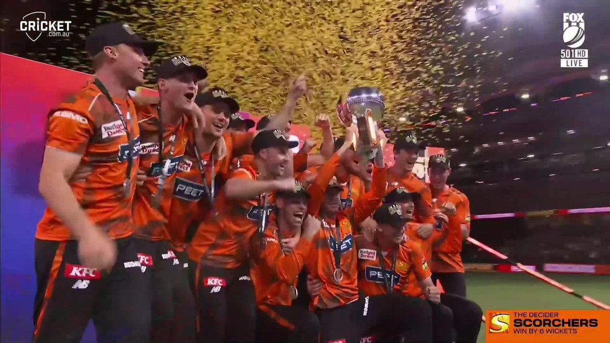 🚨 2 BBL TEAMS TO BE SOLD OUT TO IPL FRANCHISE 🚨 Cricket Australia considering staging the first game of BBL in Chepauk 👏🏻 In the near future BBL is considering selling at least 2 of it's 8 franchises🔥 - So, which 2 IPL franchise will buy BBL teams?