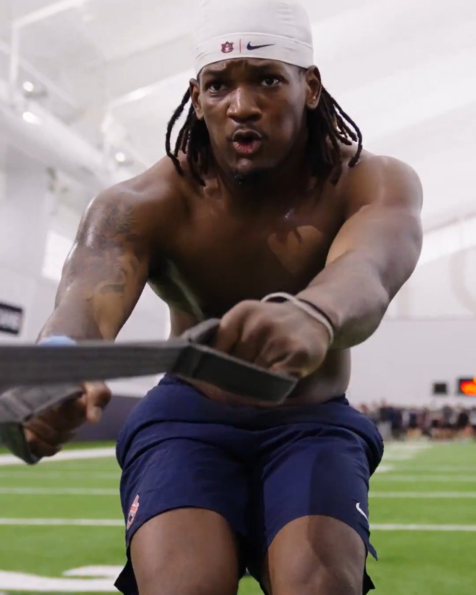 Our connection sets us apart 😤