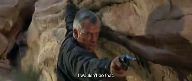 Remembering Lee Marvin on his 102nd birthday! The Professionals (1966) Director: Richard Brooks