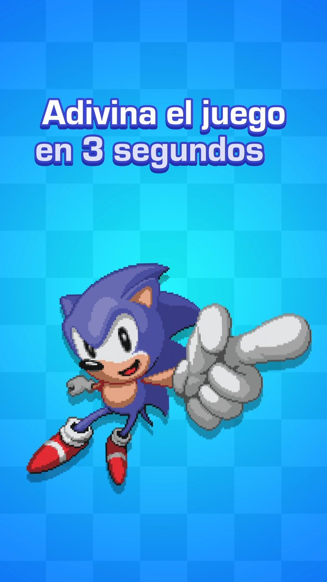 ¿Lo descubriste?