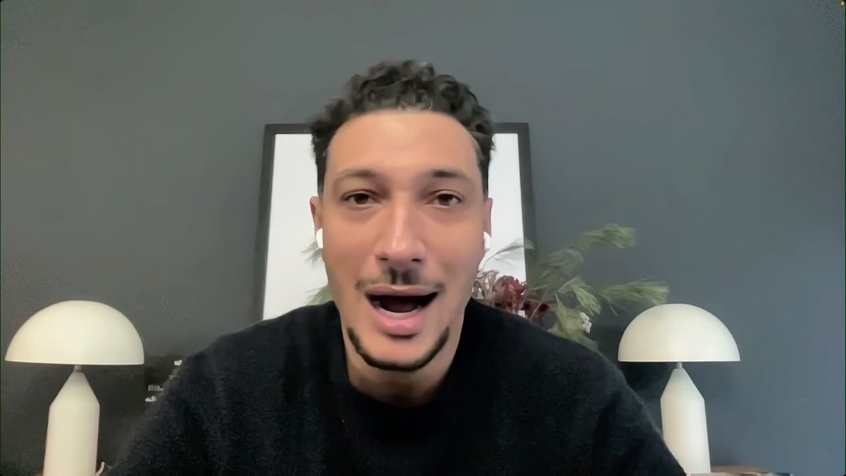 ''10 shots on goal against the bottom team in the league, four shots on target, its just not good enough'' Jay Bothroyd shares his thoughts on Arsenal's form and the Gunners being called 'bottle jobs' after they let a two-goal lead slip at Wolves 🐺