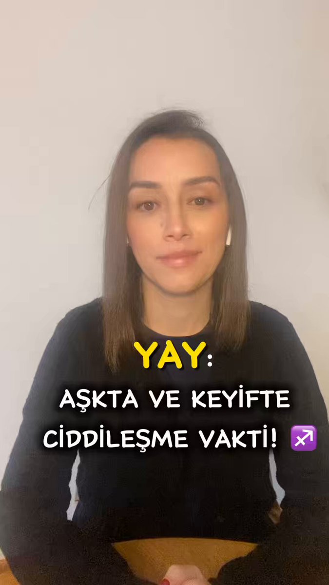 Sevgili Yay ve Yükselen Yaylar; hayatın en renkli evi olan 5. evinizde dev bir buluşma gerçekleşiyor. Satürn ve Neptün el ele verip size gerçek mutluluğun anahtarını sunuyor! 🎡❤️