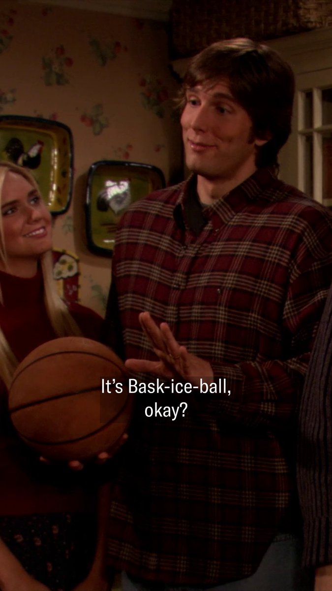 Petition to make Bask-ice-ball an Olympic sport 🏀 ❄️ (Helmets required)