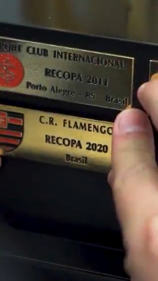 Bora entrar no clima da decisão? Então, DALE!