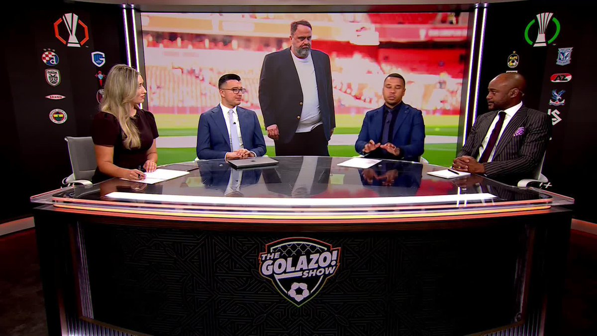 “I thought last year was a bit of mirage.” Charlie Davies and Chris Wittyngham discuss the ongoing manager carousel at Nottingham Forest🌳