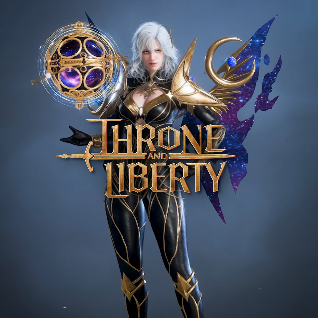 Galaxy Regent Wings have been added to the game, as well as a new bundle and weapon skins!
