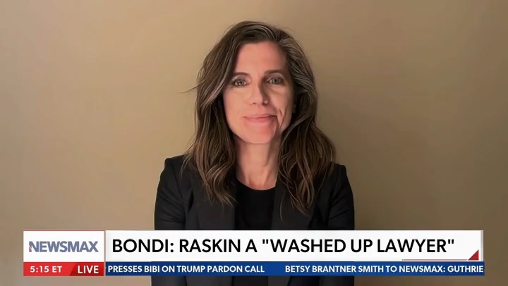 We've sent letters to the CIA, the Southern District of NY, and DOJ demanding documents, co-conspirator names, and every passport Epstein ever had in his possession. The American people deserve the truth.