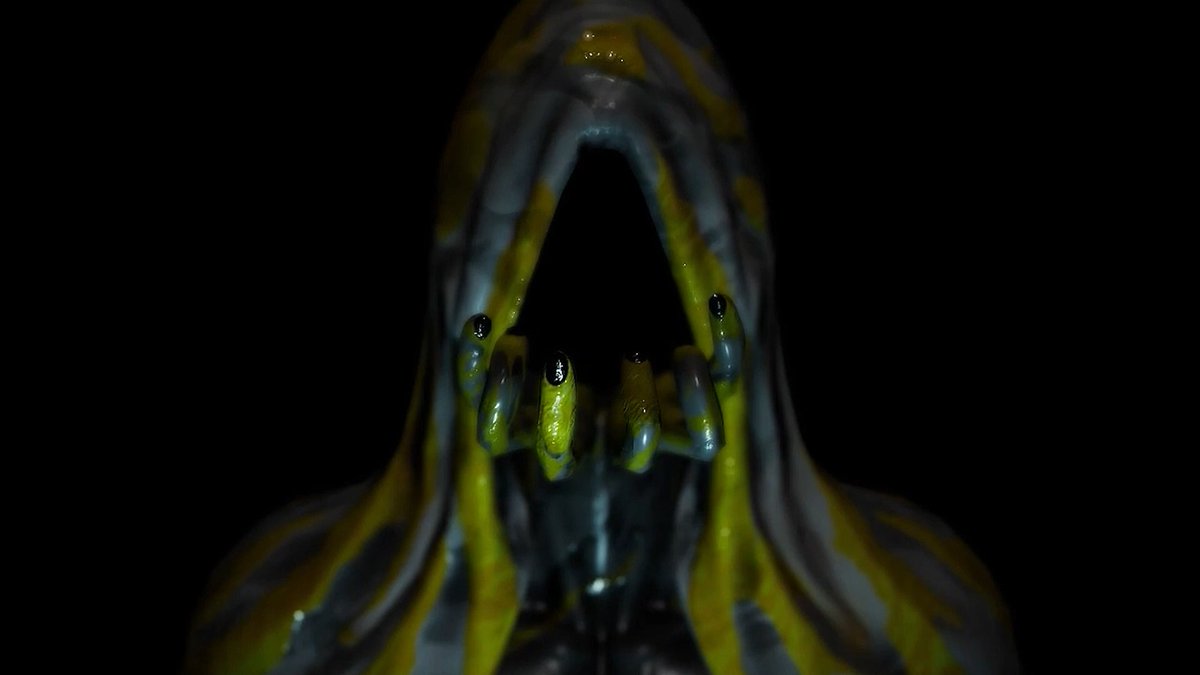 We are finally (FINALLY!) ready to announce the GRIME II release date! Which is... 31st Of March 2026! Just a little over a month from now! To celebrate, we've got a brand new trailer teasing some new bosses and combos.