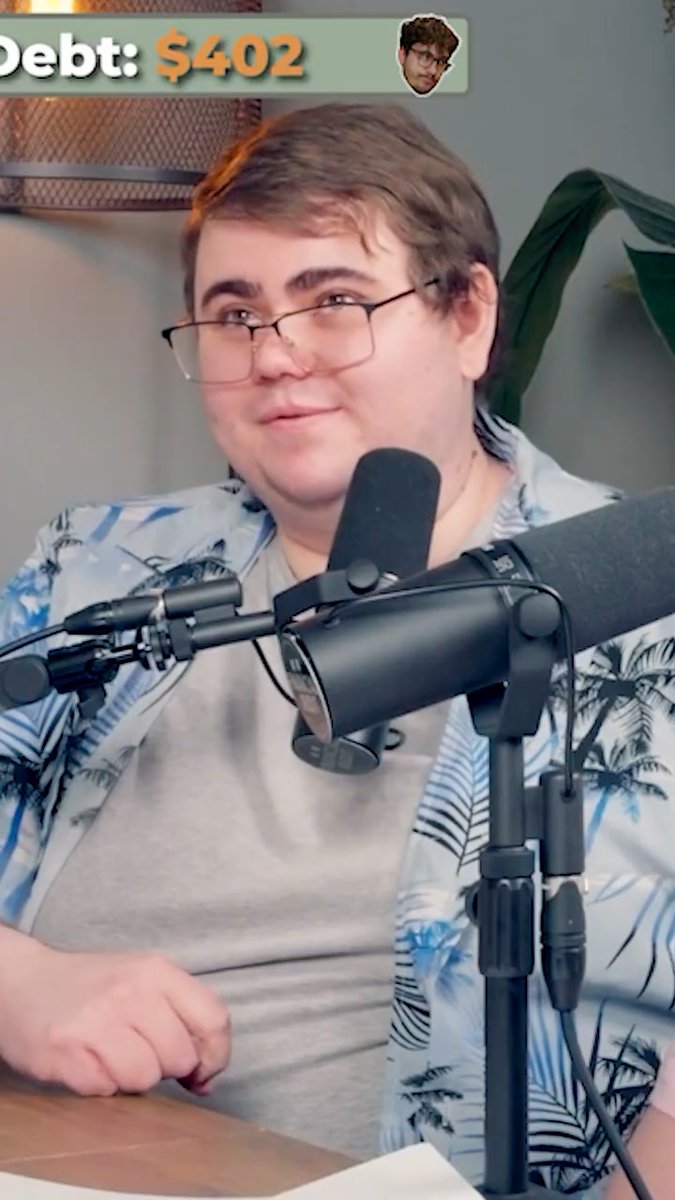 300 Pound Man Consumes 5k Calories Per Day