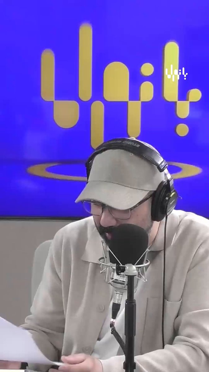 تنظيم المصاريف في رمضان 💰 مع الدكتور سالم باشميل #سلي_صيامك د.سالم علي باشميل Mohammad Alkurdi #PANORAMAFM