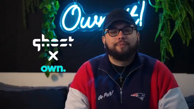 Empowering our creators and the wider creator ecosystem is at the heart of our partnership with Own. Together, we are building a platform where creators and their communities can truly belong, connect, and thrive together.