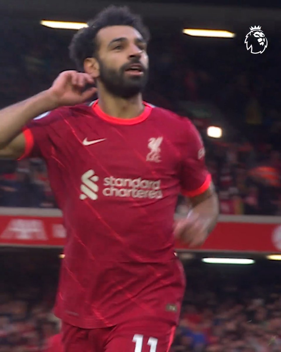 الملك تلاعب بالجميع 💫