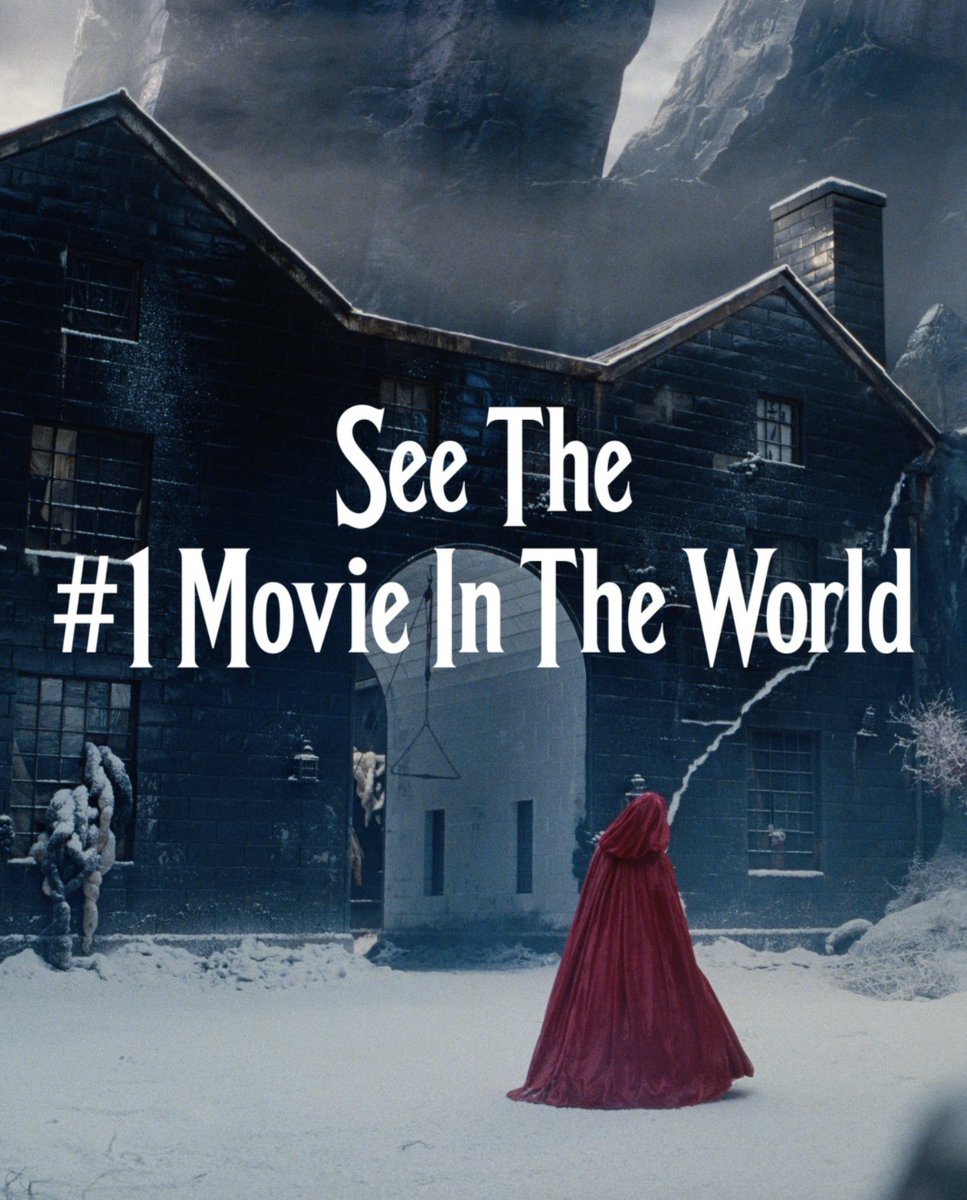 Don’t let the pleasure end. #WutheringHeightsMovie is now playing in theaters. Get tickets now: