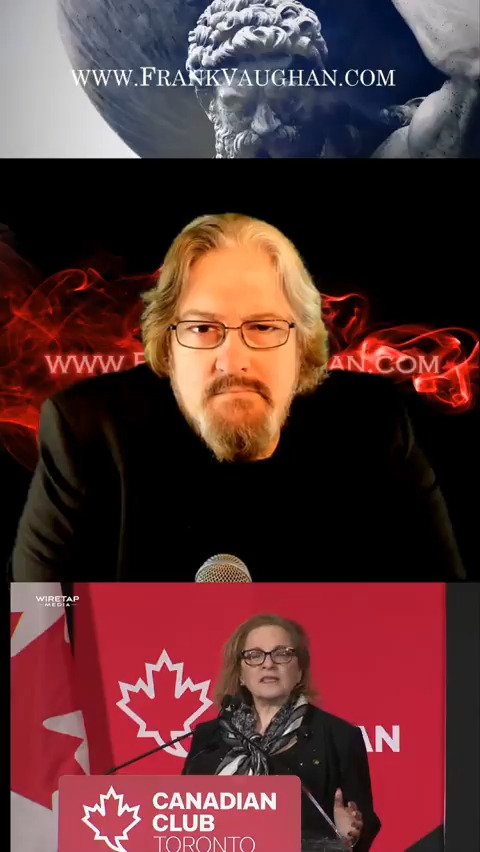CITIZENSHIP For FOREIGN KILLERS! - CCP TAKEOVER Of CANADIAN MILITARY Now FORMALIZED This is how they do it, mark my words. Giving pathways to citizenship to trained foreign killers.