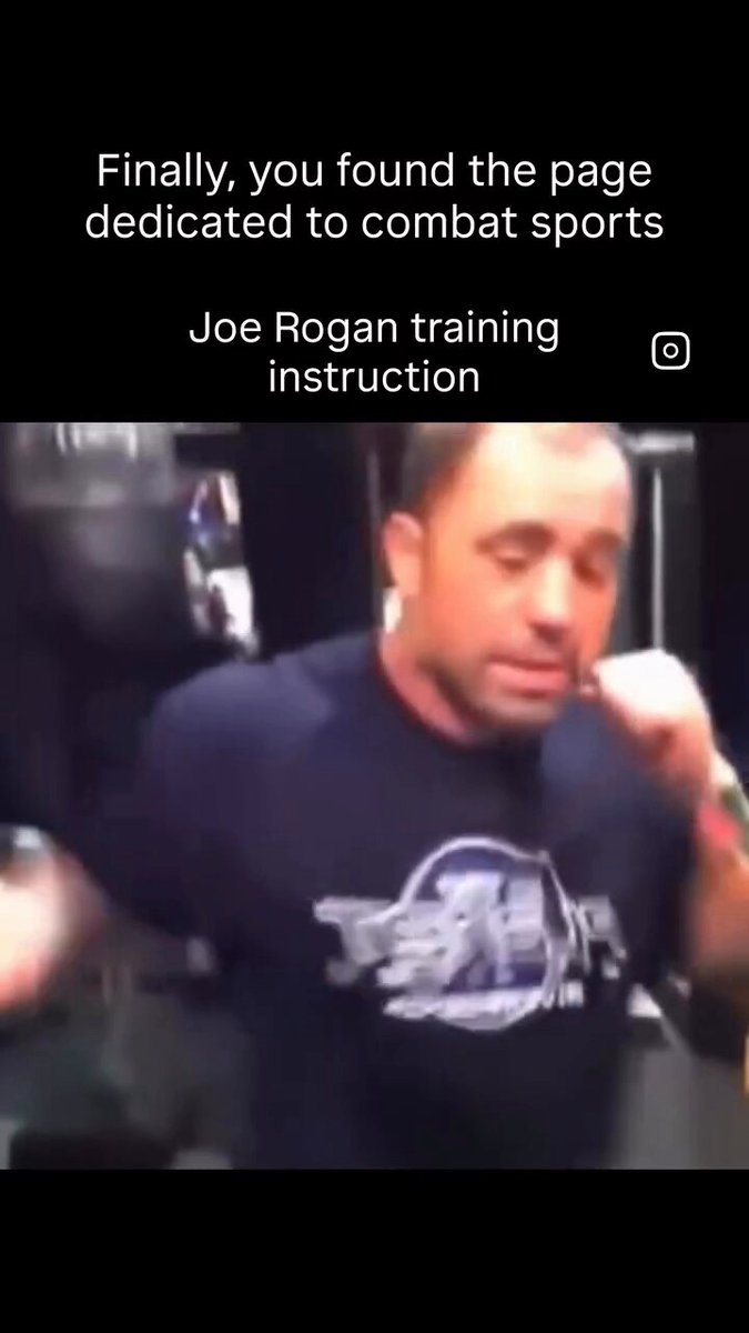 What can I say... the man kicks like a horse on steroids.