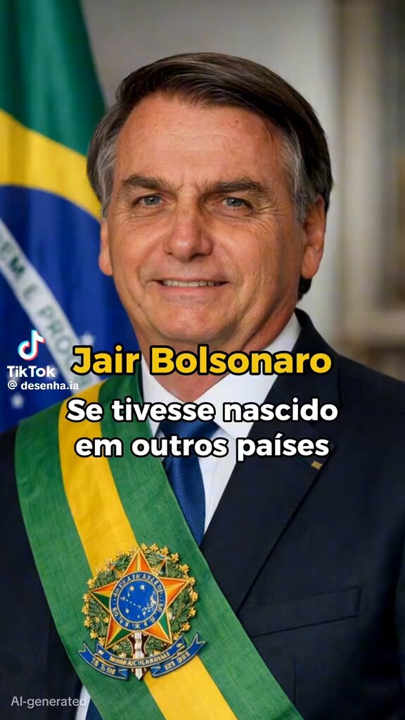 Fica a dica