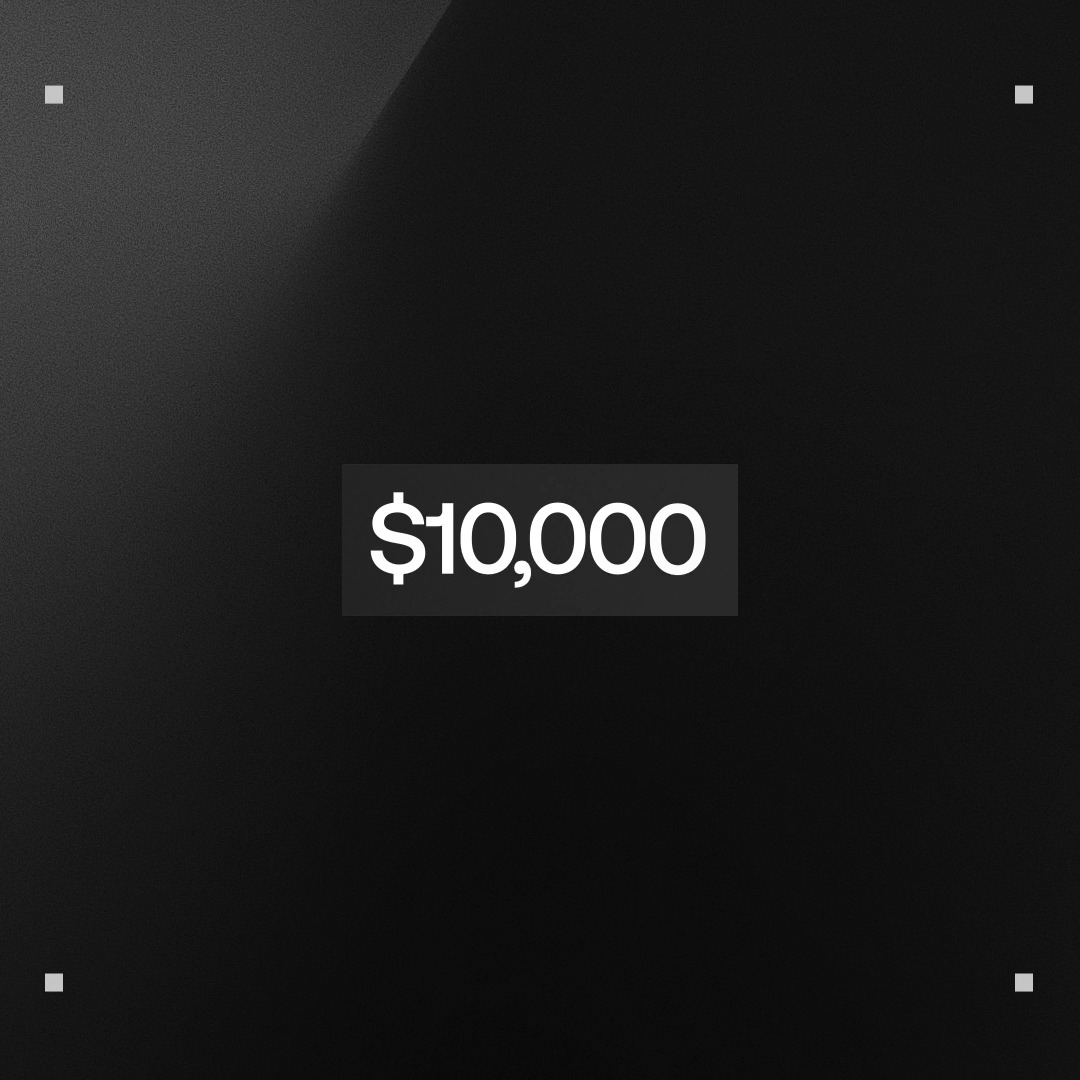 Stop guessing, start calculating. Earn up to 5% APY on USDG with OKX.