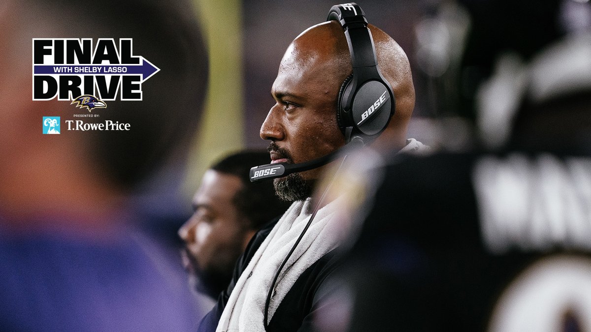 DC Anthony Weaver demands a defense that’s feared: