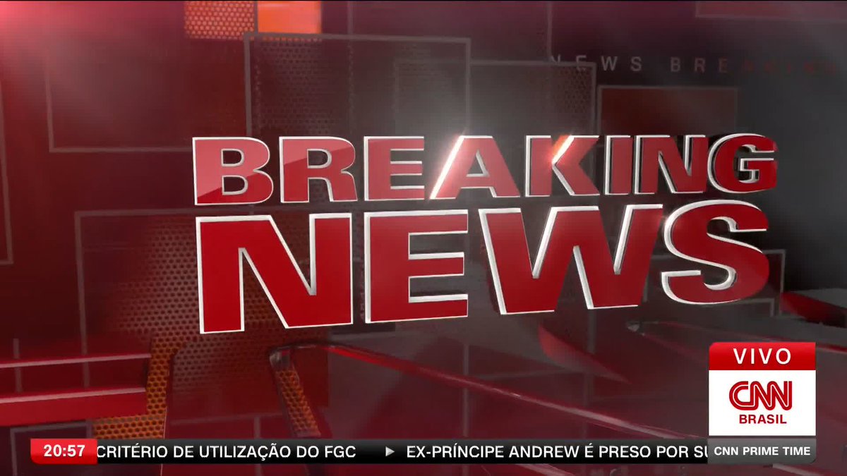 Por Caio Junqueira: Mendonça revê decisão de Toffoli e empodera PF; assista #CNNBrasilPrimeTime
