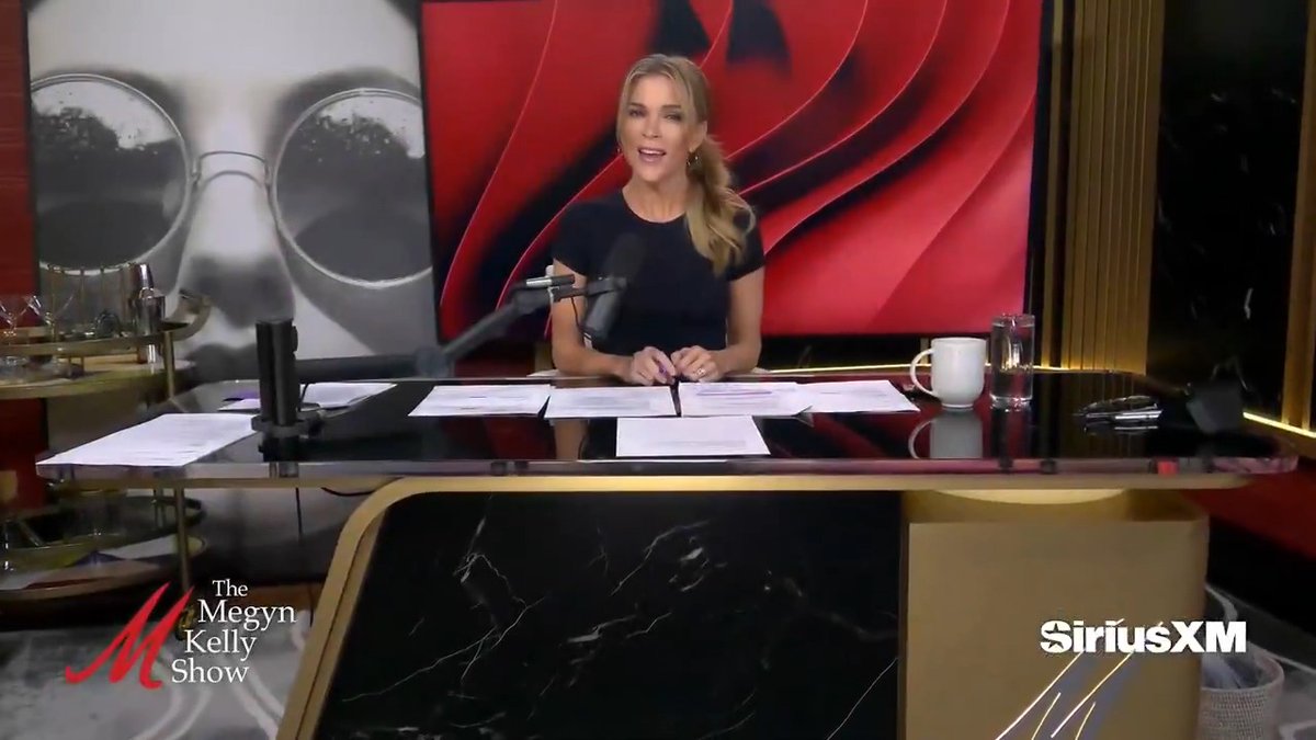 Ex-Prince Andrew ARRESTED, Anti-American Olympians, and Nancy Guthrie "Today" Segment, with Dan Wootton, Zack Peter, will geddes, and Jonathan T Gilliam WATCH: